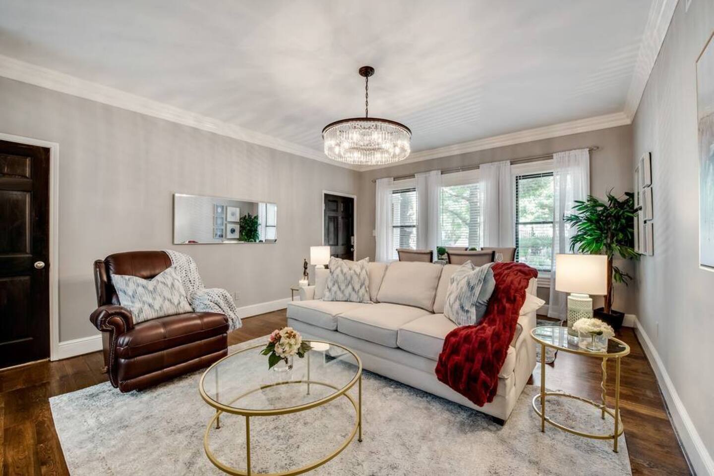 Swiss Ave Condo · Premier Dallas Location - Dallas, TX
