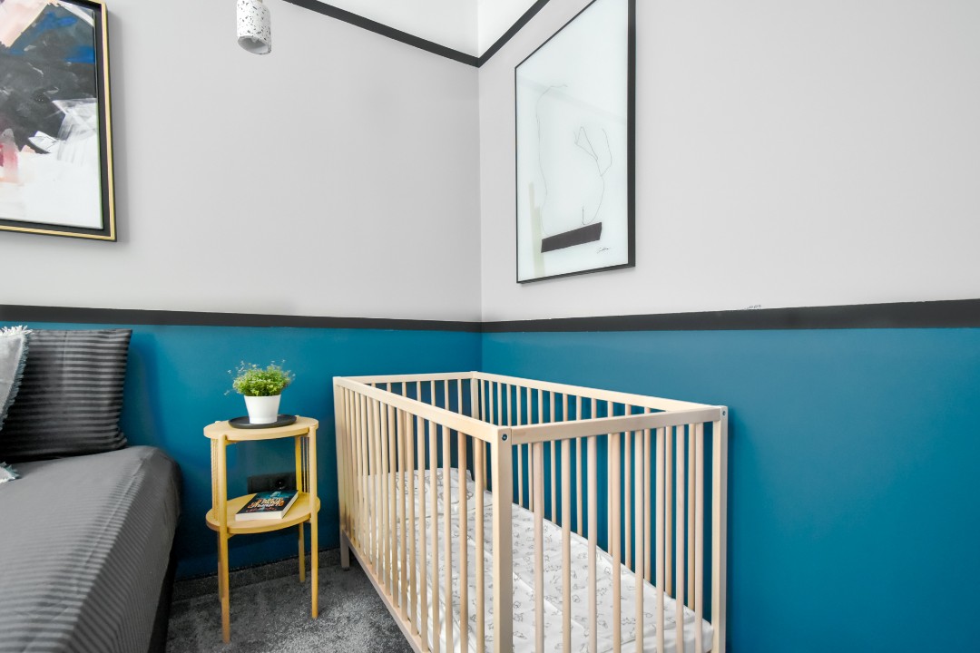 Property thumbnail 27