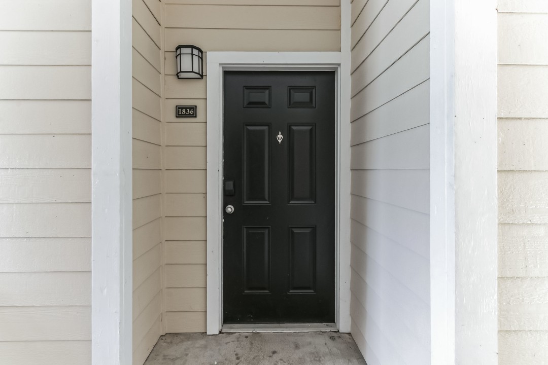 The Verandas, 1836Seoul Garden Way, · Unit 2/2