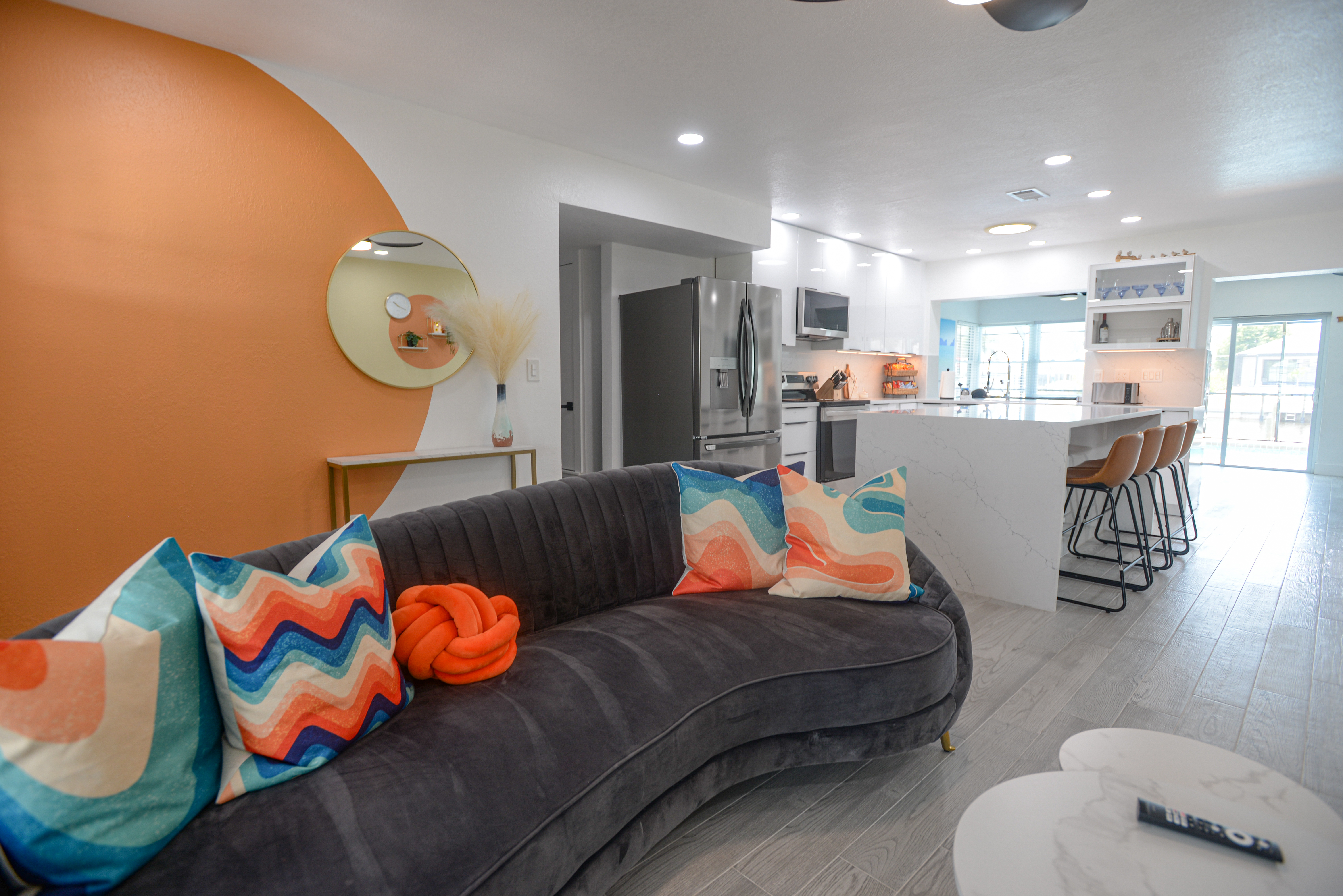 127 Peckham | Port Charlotte photo 3