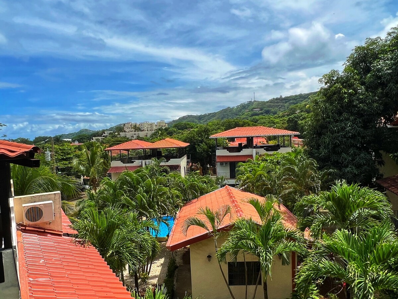 View 8
