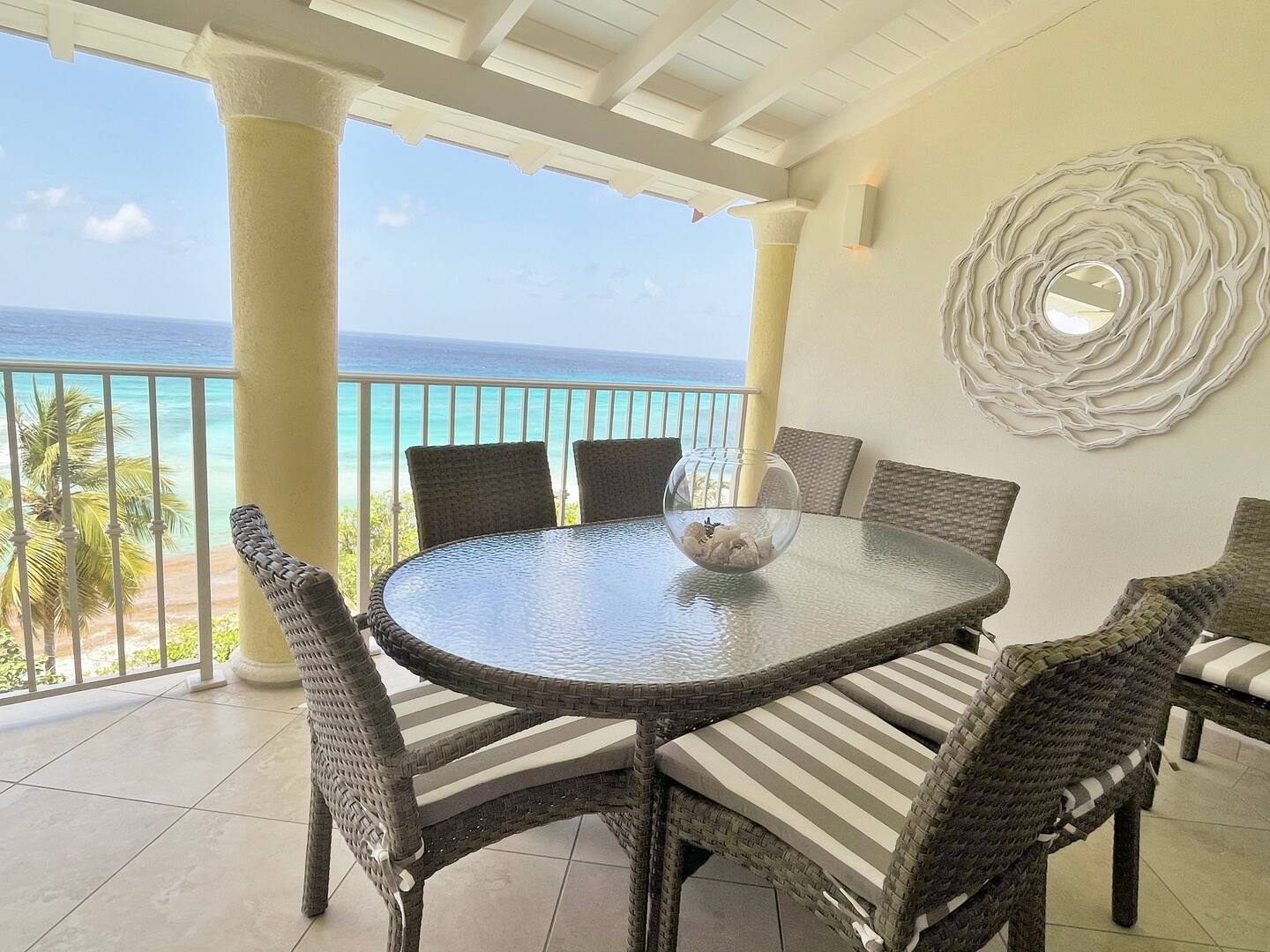 Modern 3-Bed Penthouse on South Coast — Dover, Christ Church — vacation rental
