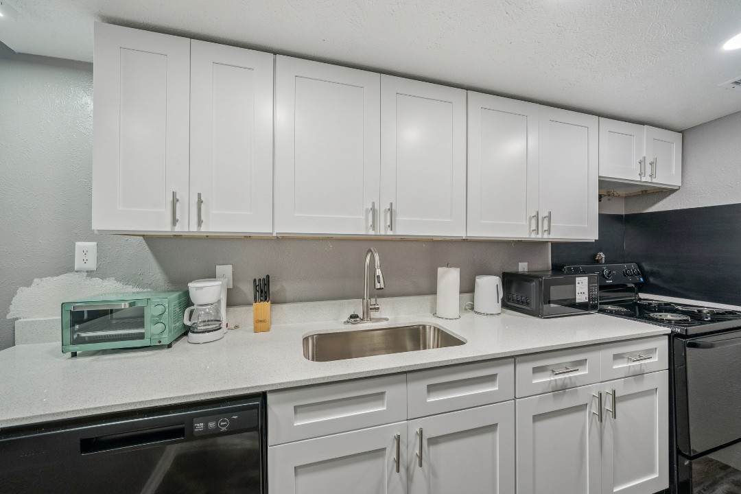 Vista Buena 2-162 · Unit 1/1