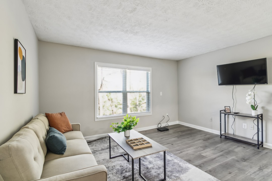 Barcelo at East Cobb O20 · Unit 1/1