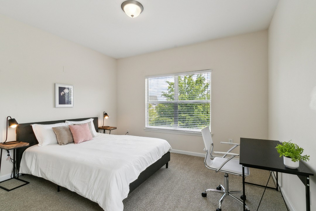 The Verandas, 1931 Seoul Garden Way, · Unit 1/1