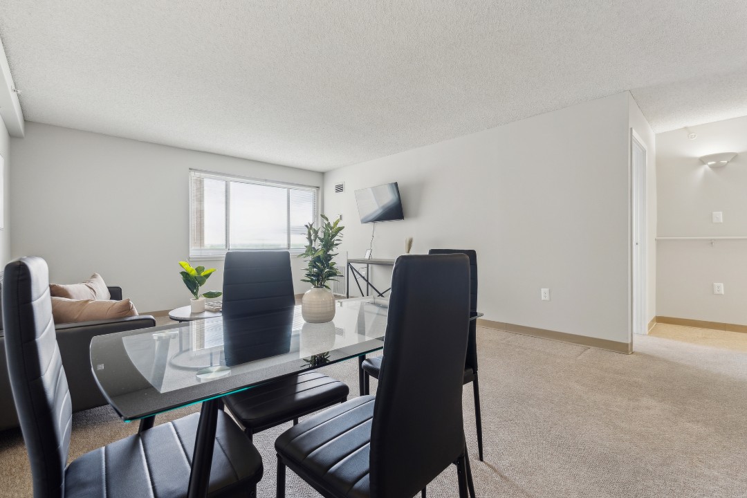 Legacy at Imperial Village · Unit 1108 1/1