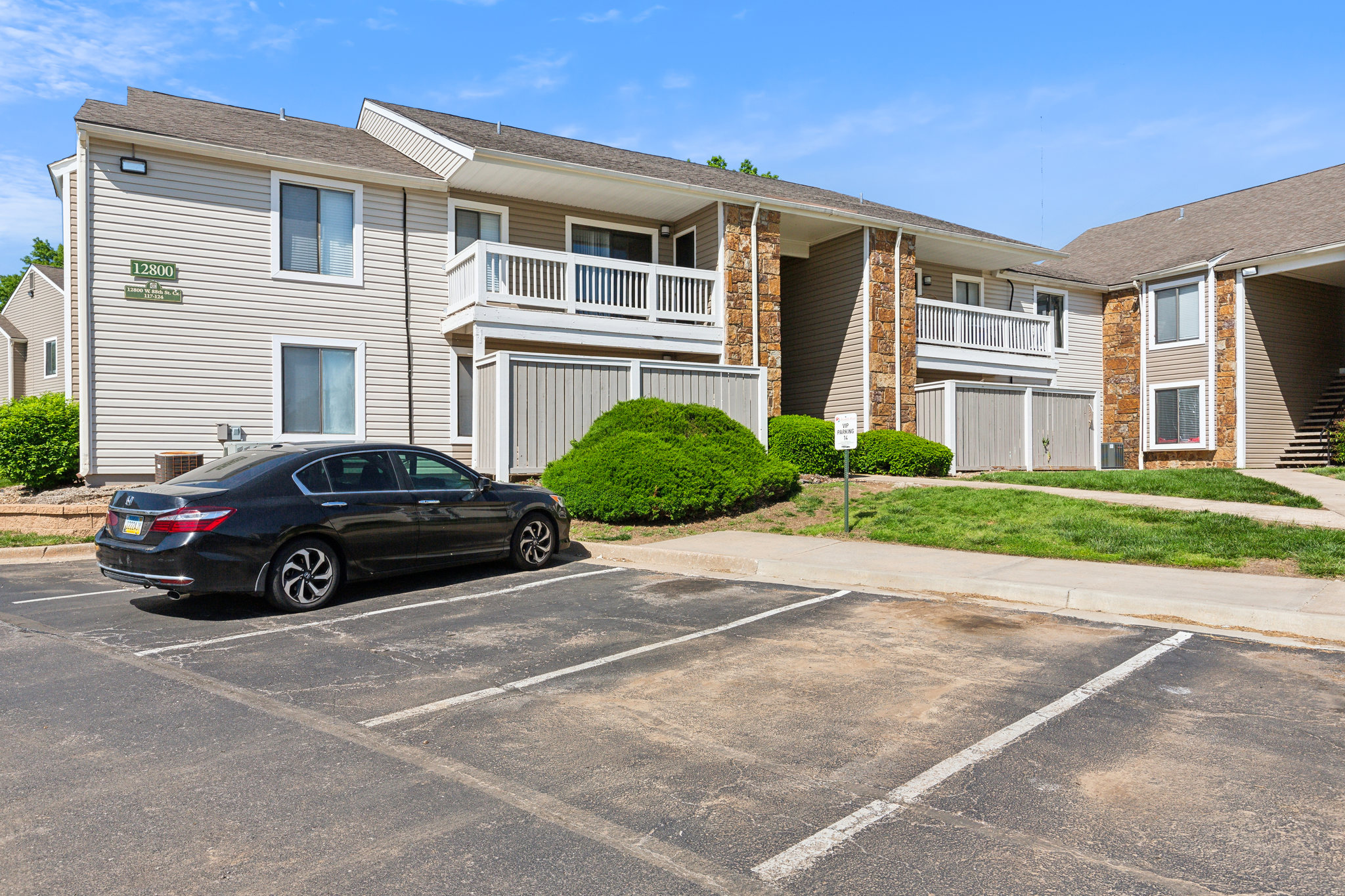 Rosehill Pointe
