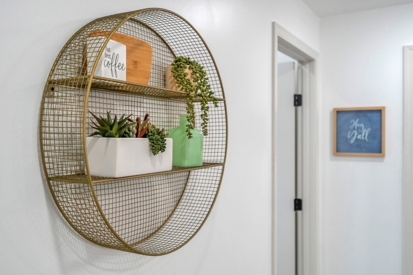 |Decor|
