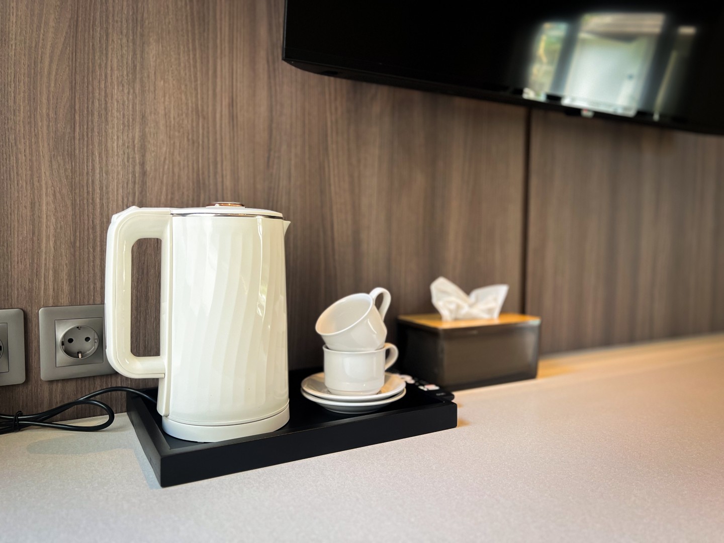 Deluxe Suite 3 – Casa Nova by Island Boy Homes — photo 15