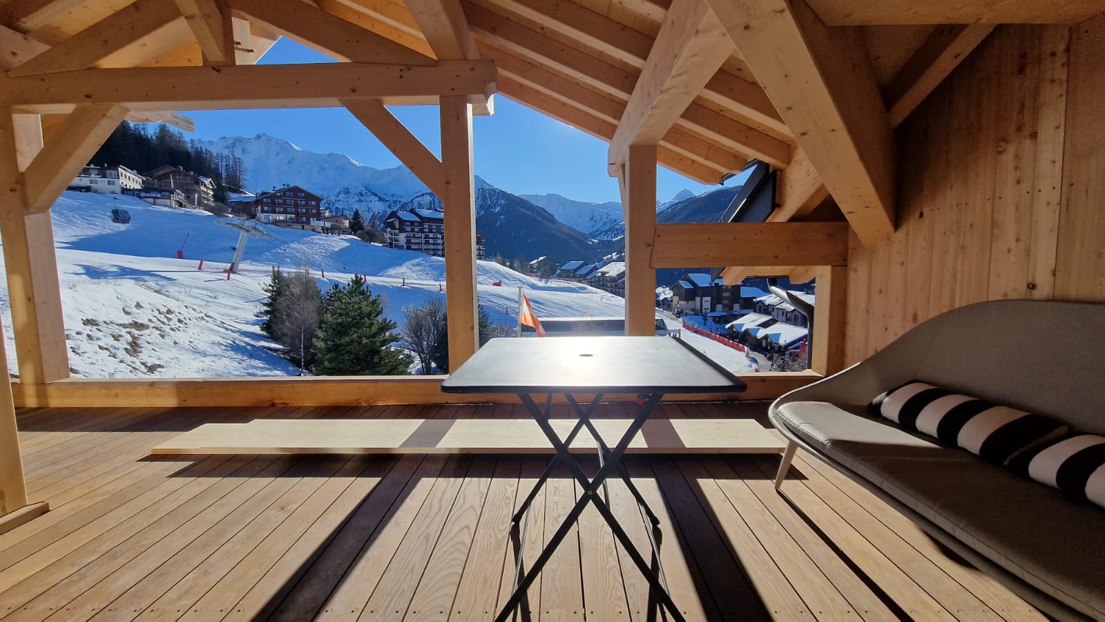 View 8