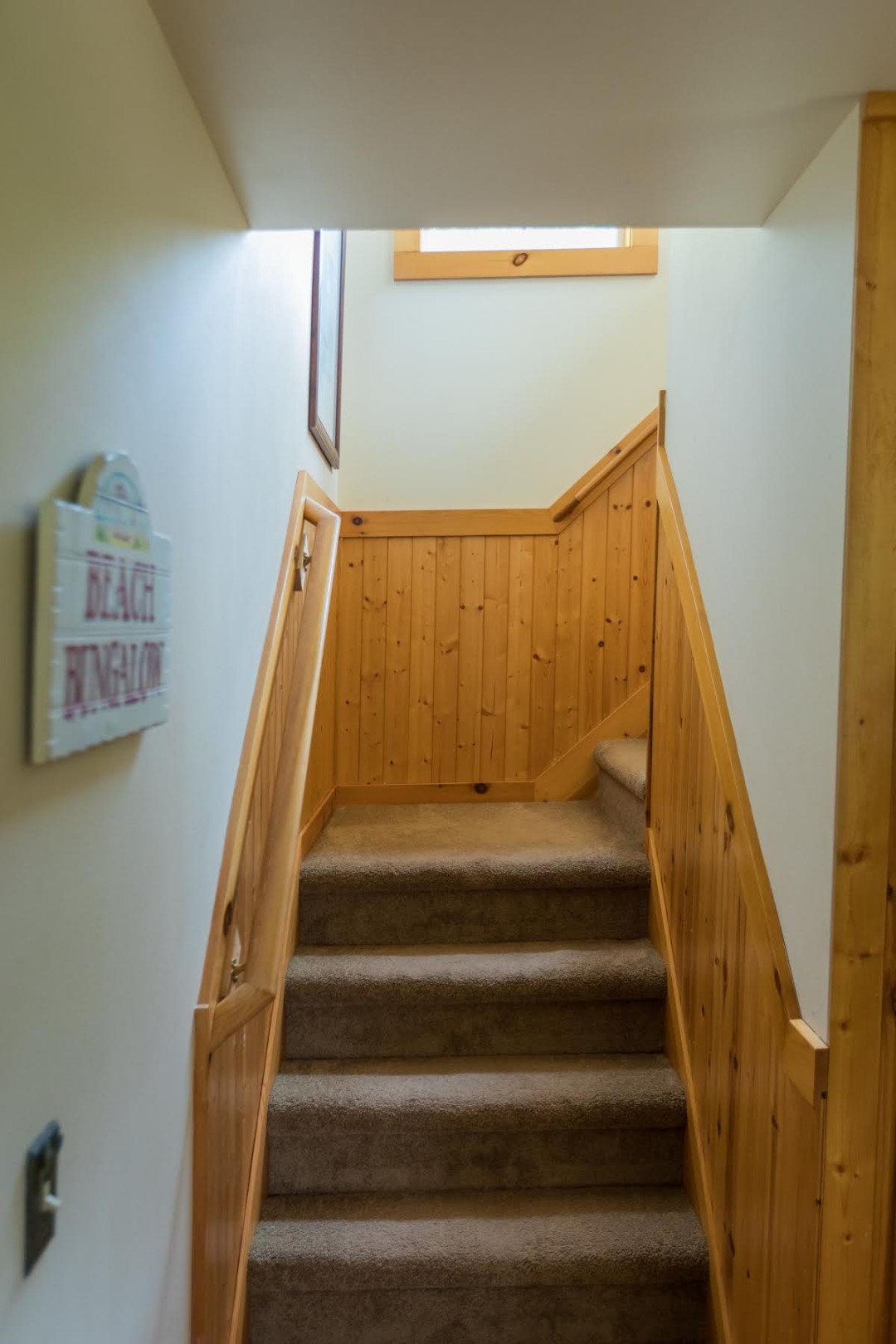 Wisteria Hollow Waterfront Estate — photo 75