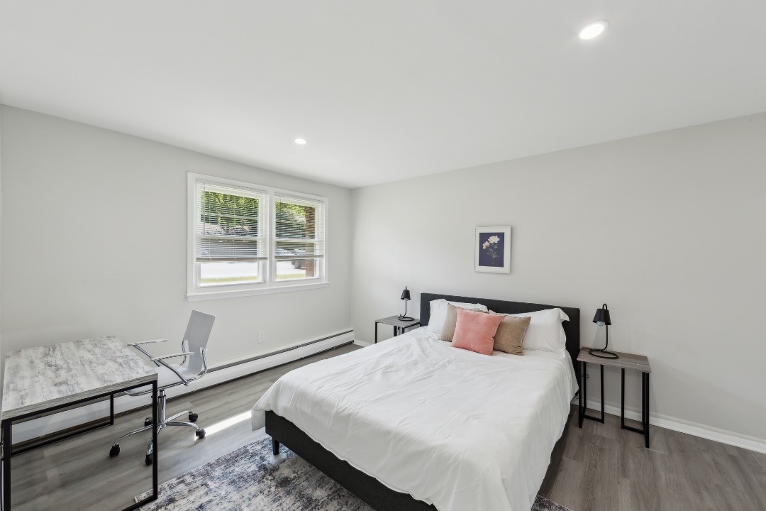 Pinebrook 1019 Wharton Drive, 1br