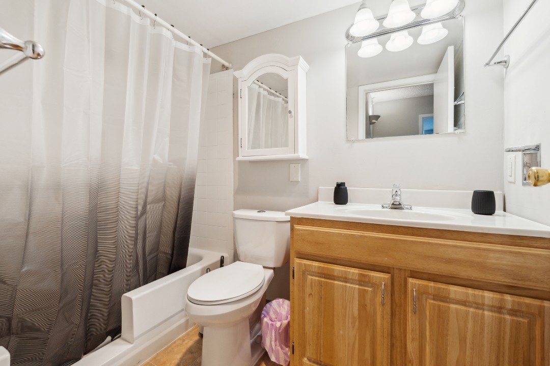 Legacy at Imperial Village · Unit 1108 1/1