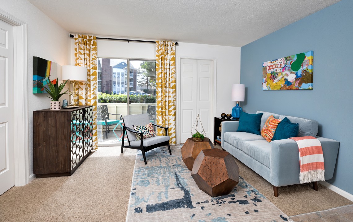 Wyndham 121 Garris Dr, 1br
