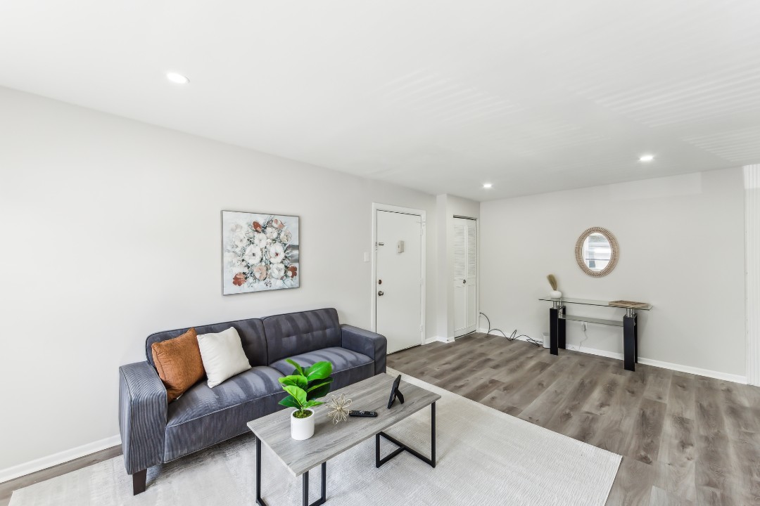 Pinebrook 1111 Wharton Drive, 1br