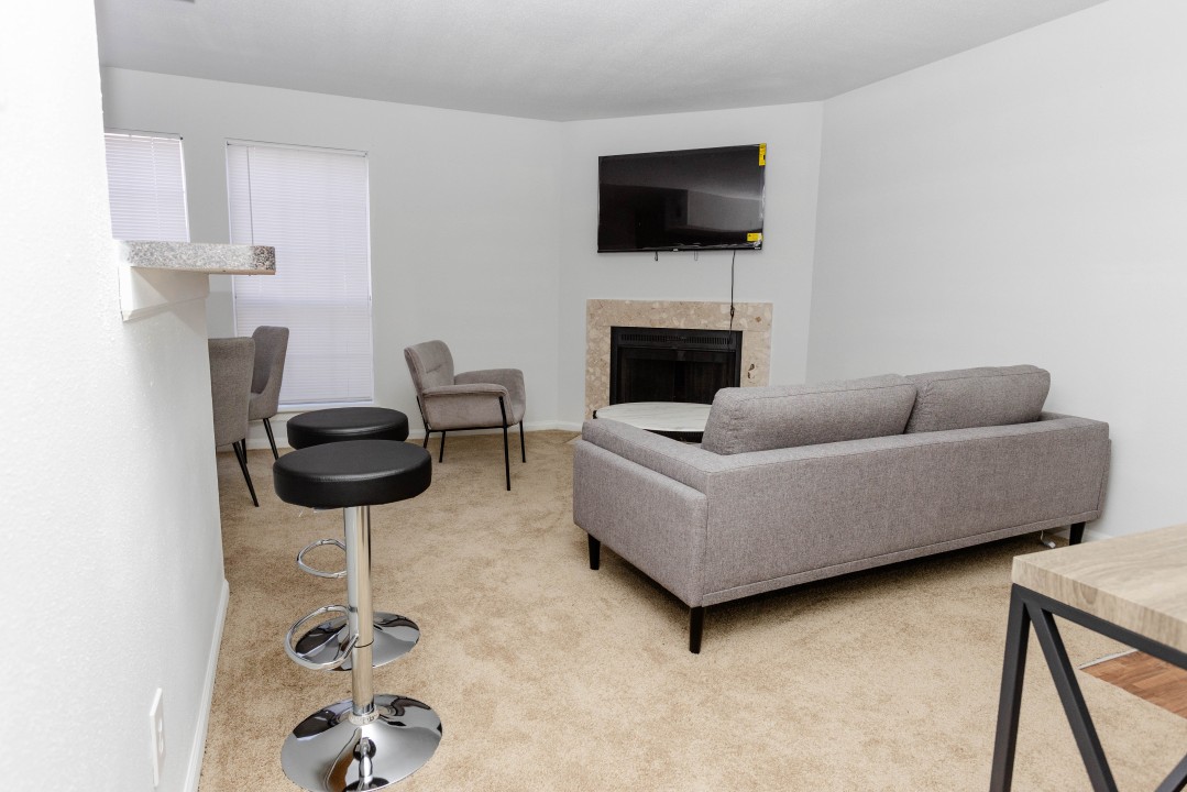 Wyndham 1205 Ashleigh Dr, 2br