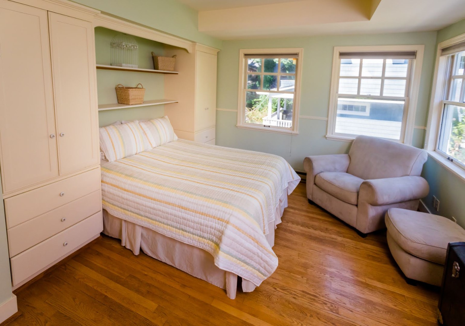 Wisteria Hollow Waterfront Estate — photo 20