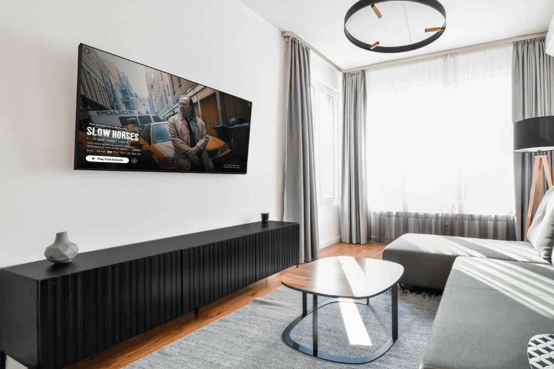 Property thumbnail 18