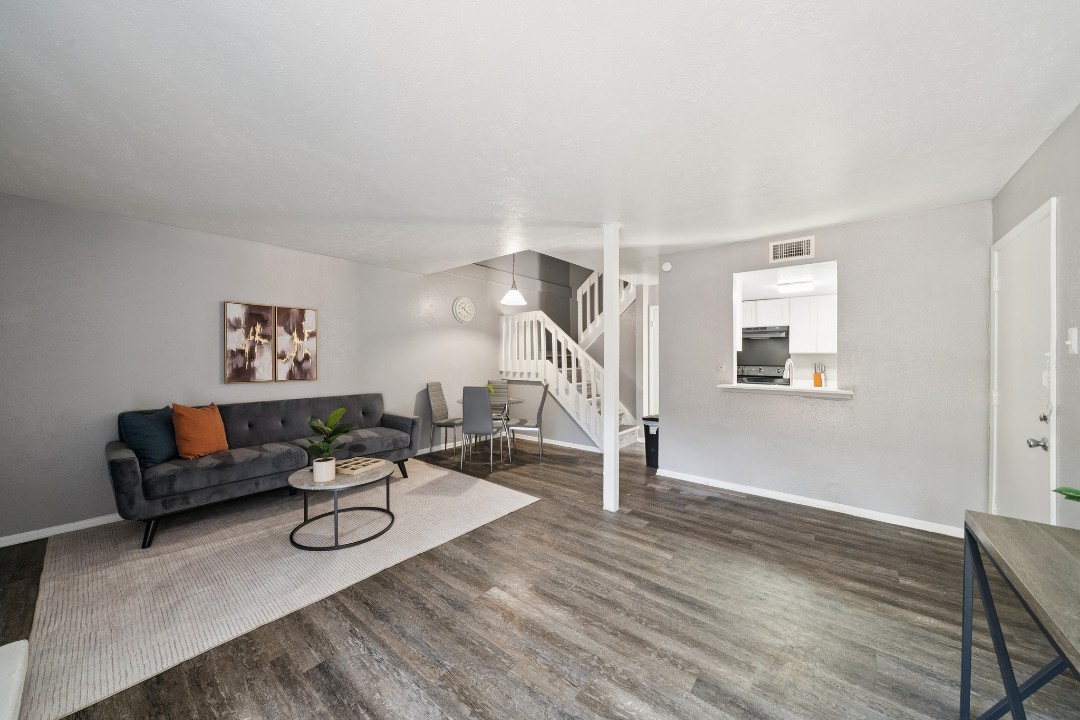 Vista Buena 2-178 · Unit 1/1