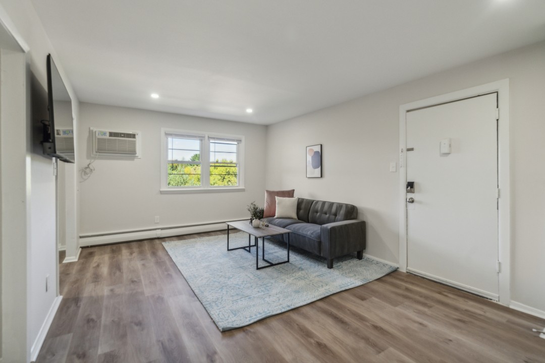 Pinebrook 124 Wharton Drive 2 Bed 2 Bath