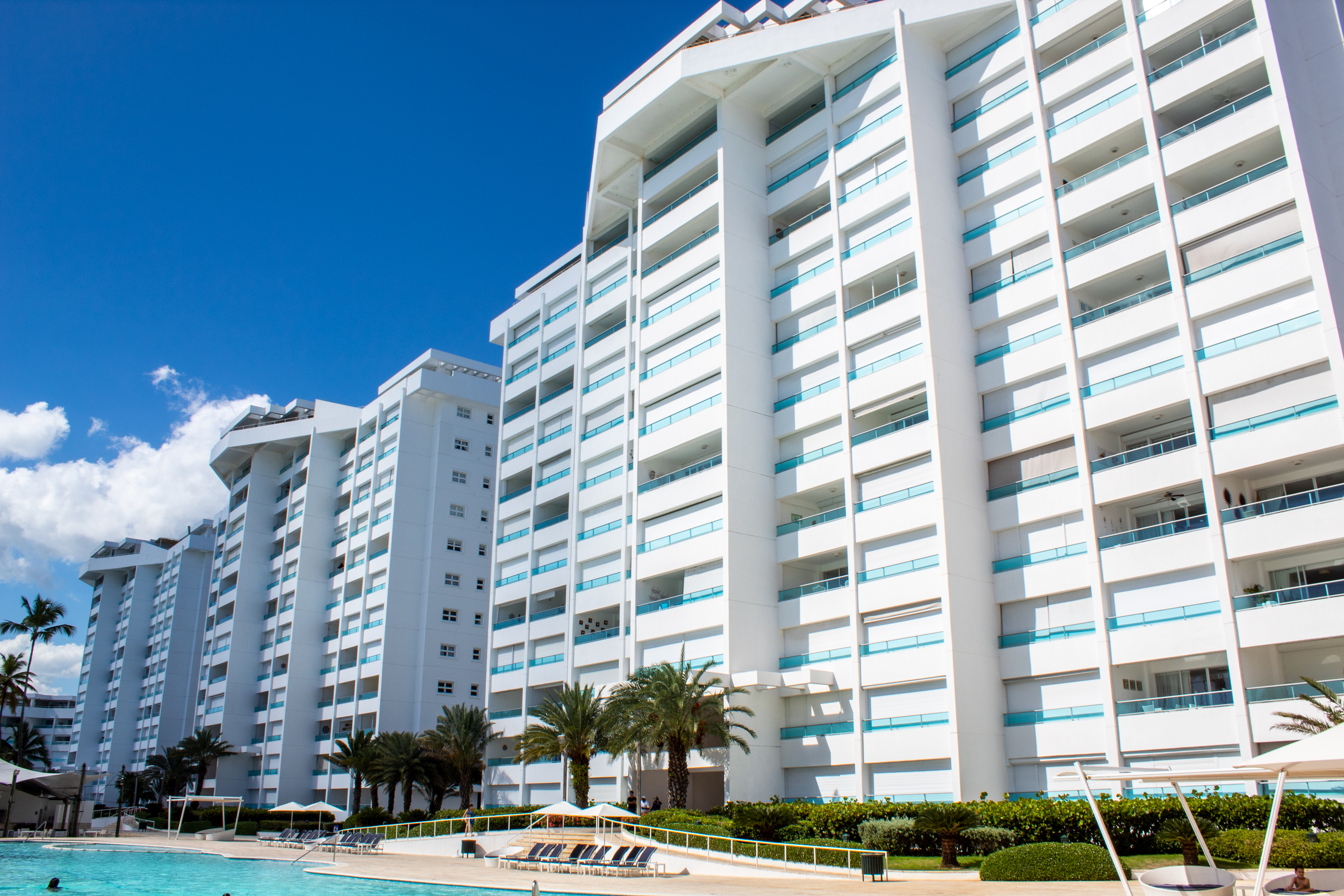 Condominio Marbella (Main) photo 4