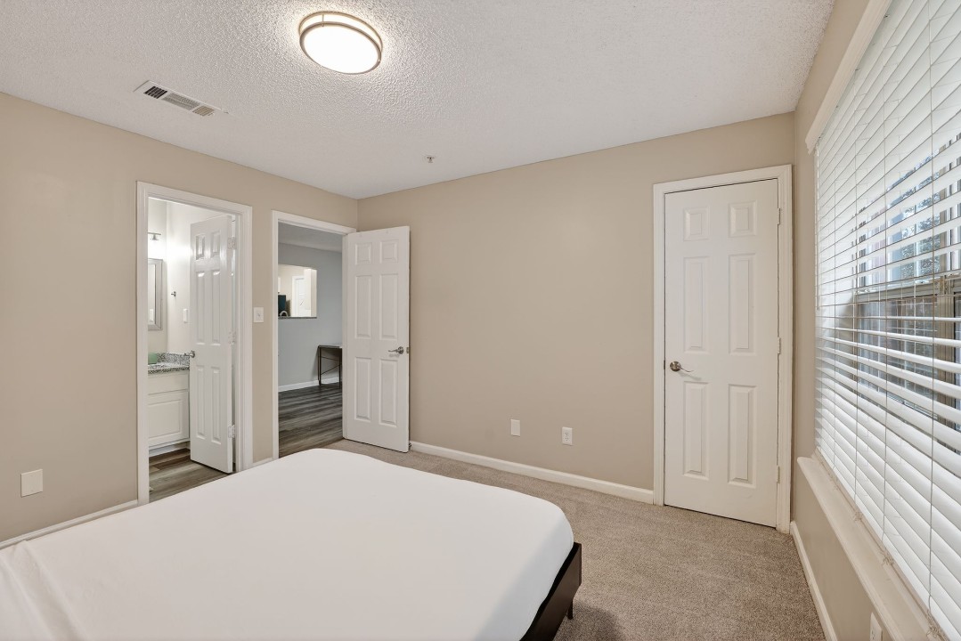 Ballantyne Commons of Stockbridge · Unit 509 2/2