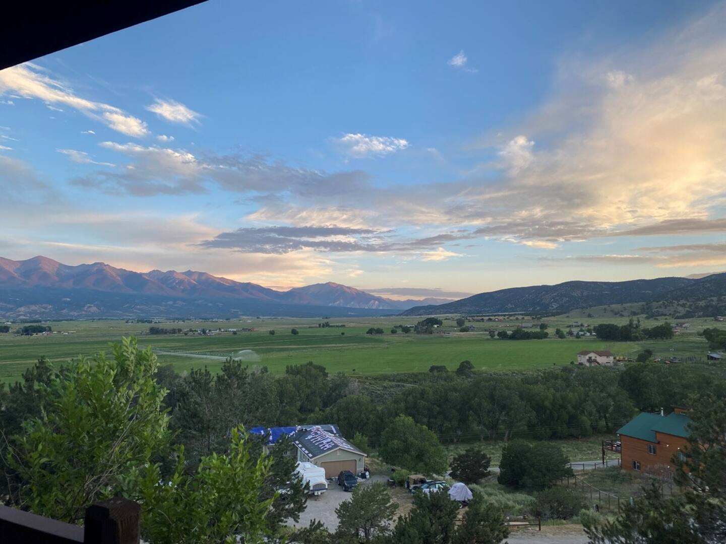 View 5