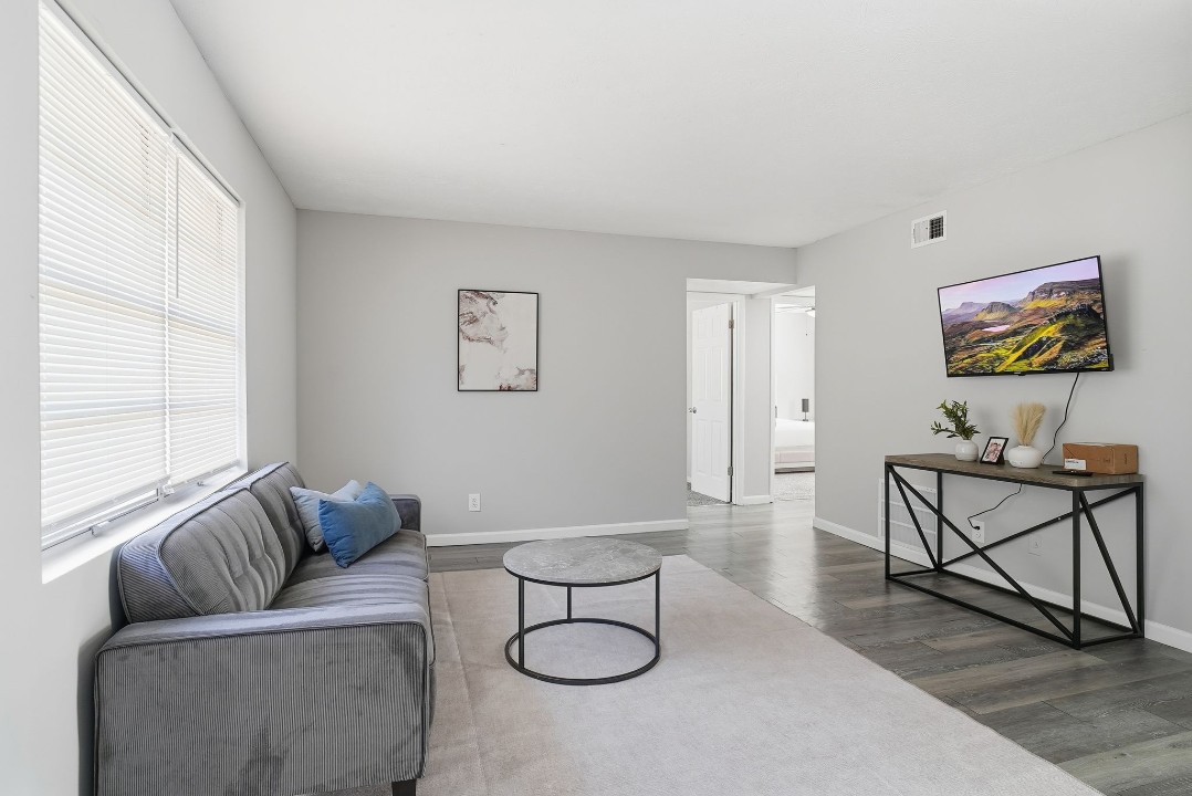 Wyndham Hills · Unit F2