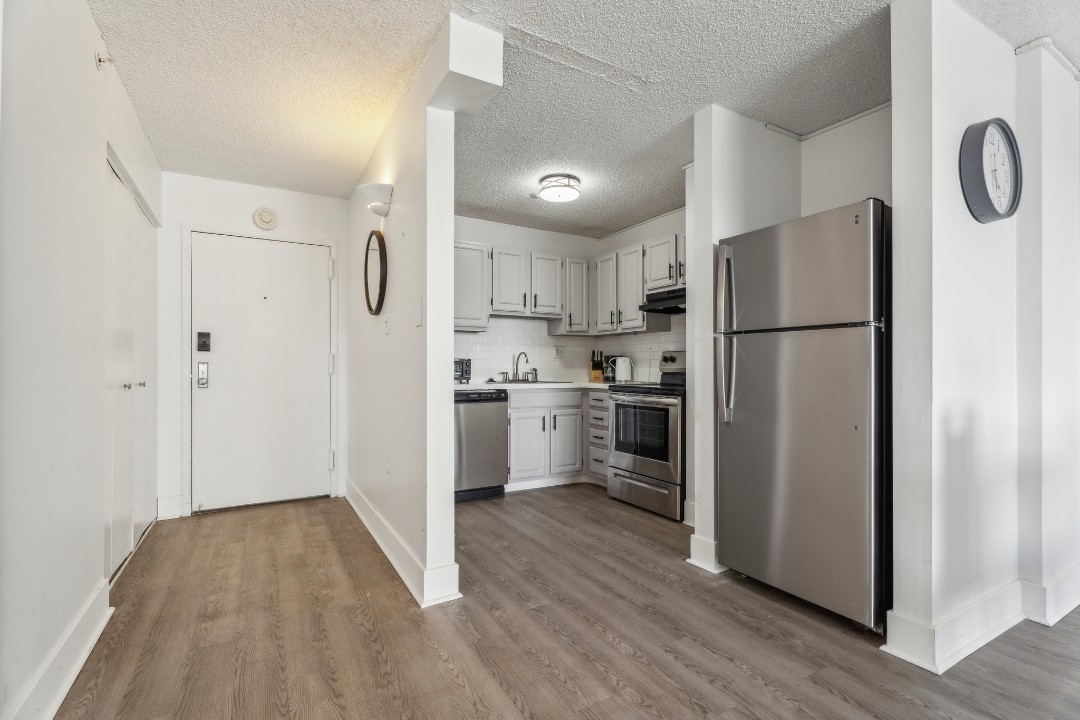 Legacy at Imperial Village · Unit 1109 1/1
