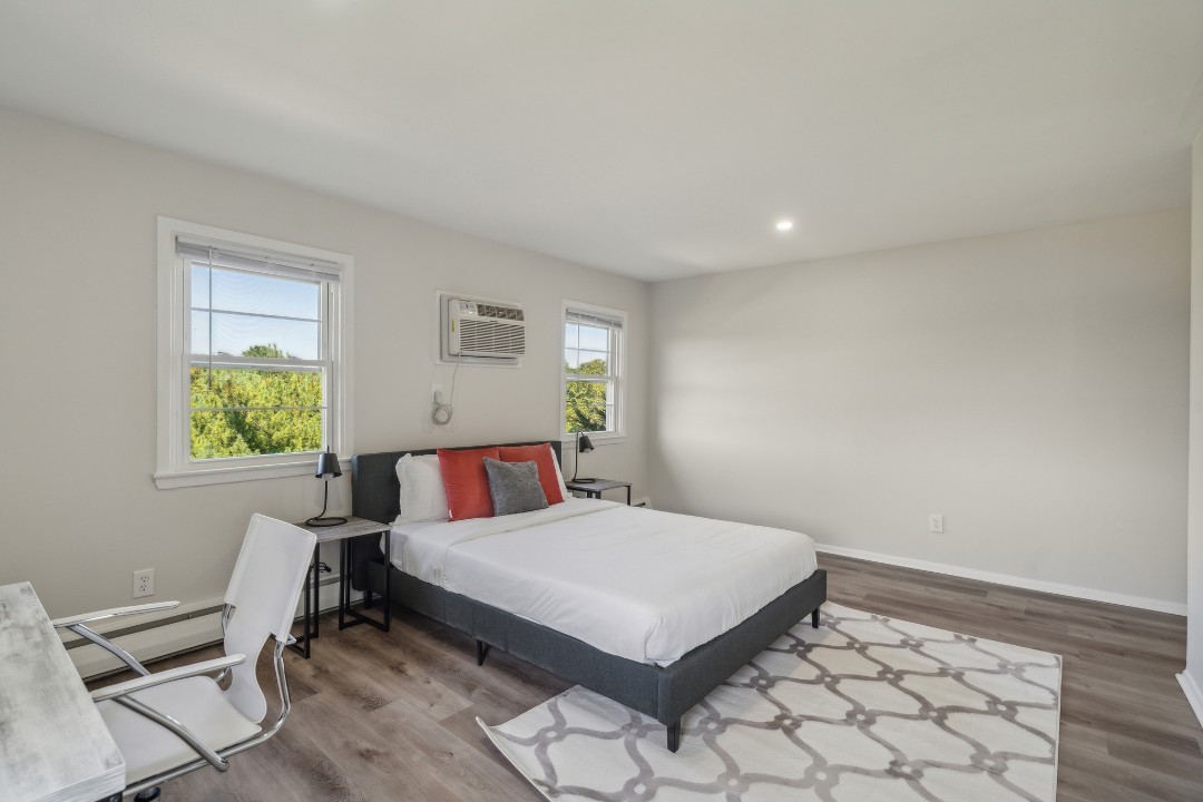 Pinebrook 124 Wharton Drive 2 Bed 2 Bath