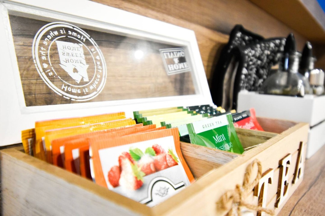 Property thumbnail 36