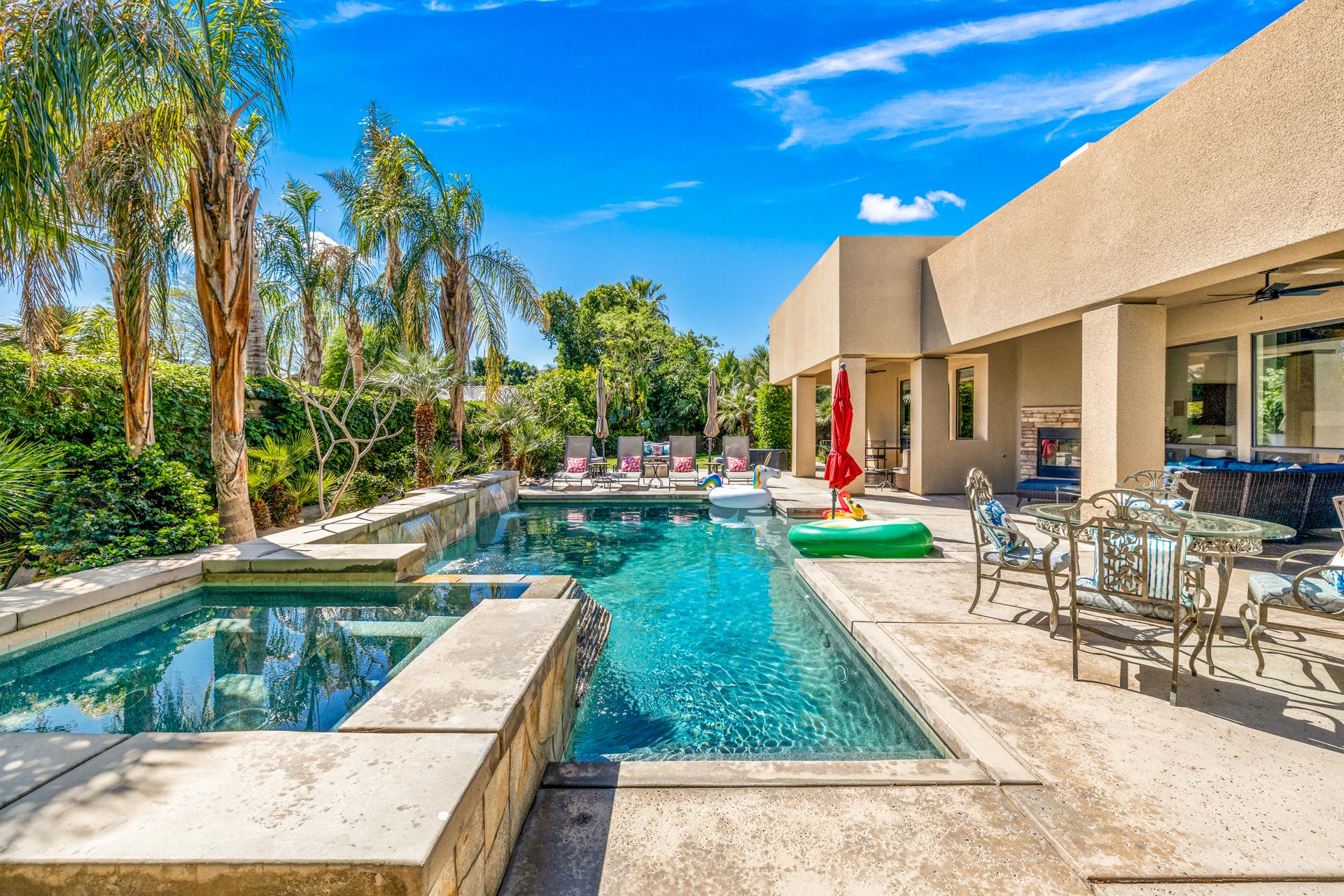 80907 Serenity Dr. photo 5