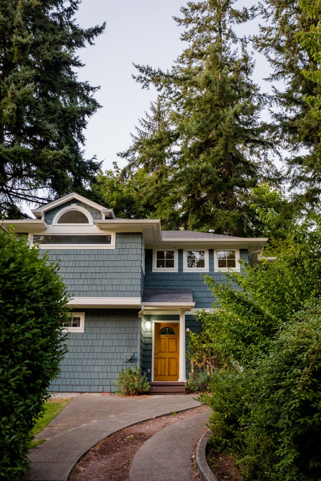 Wisteria Hollow Waterfront Estate — photo 19