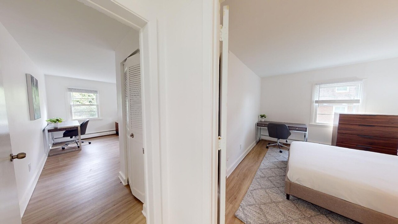 Pinebrook 824 Wharton Drive, 2br