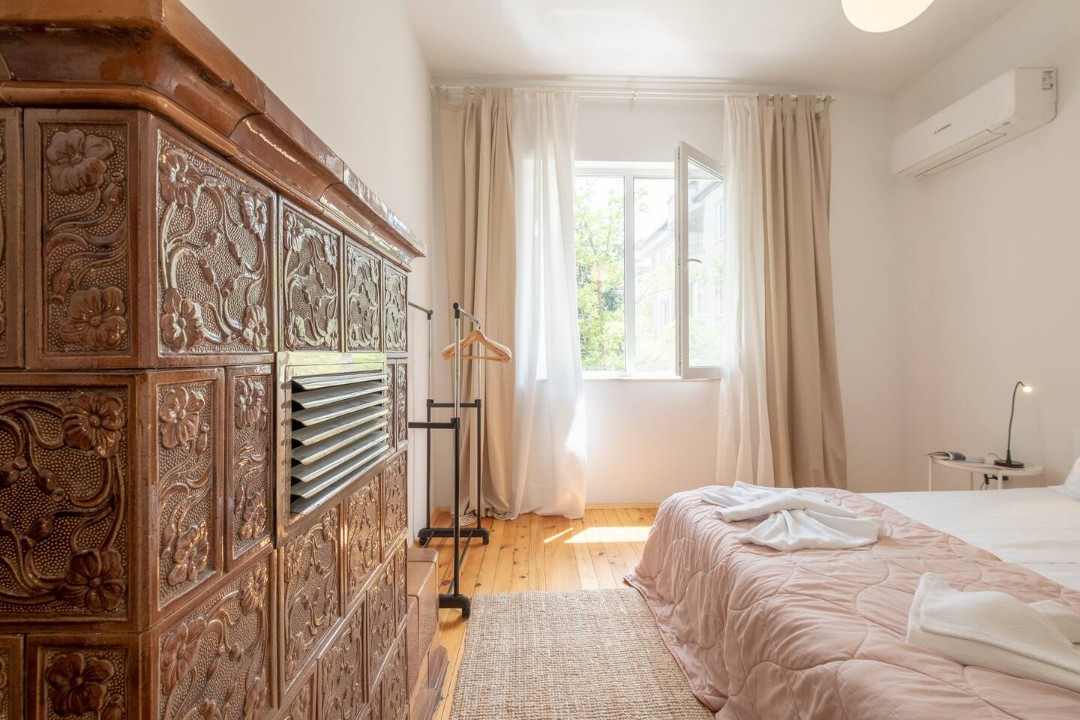 Property thumbnail 25