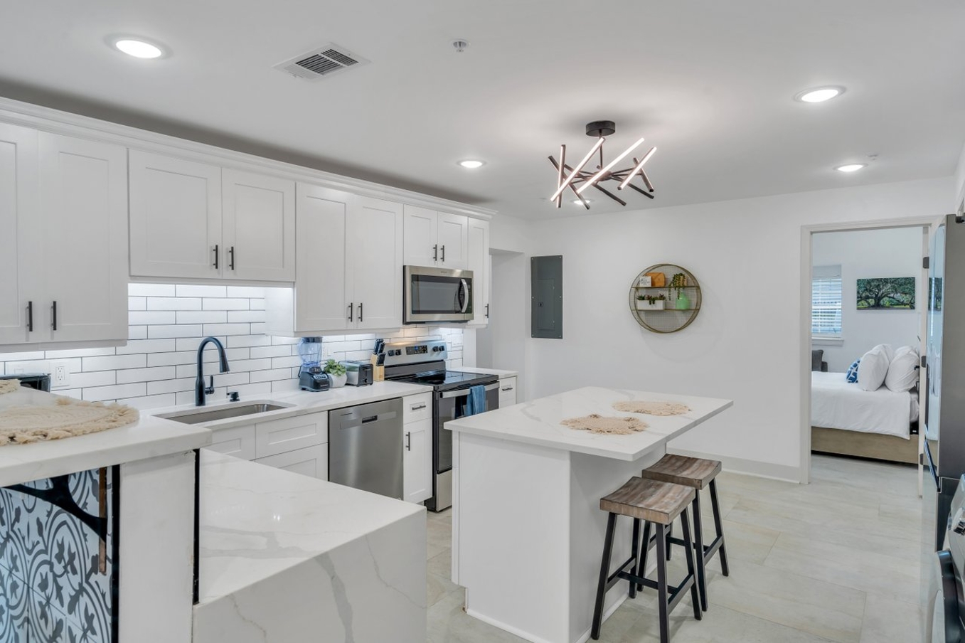 |Kitchen|