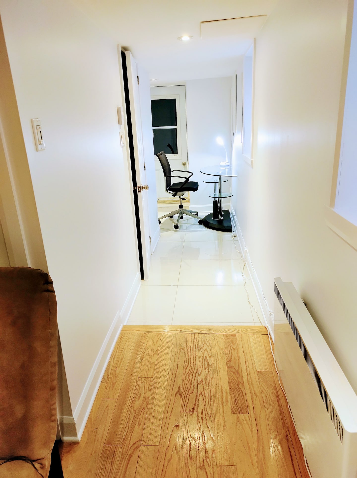 Bel appartement pour vos sejours - 2