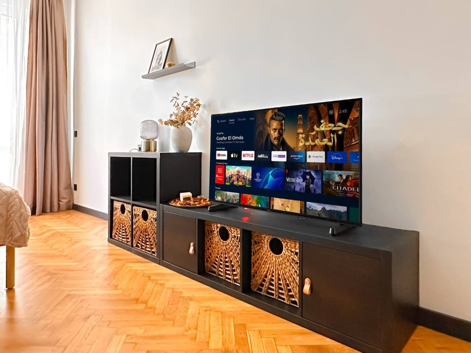 Property thumbnail 12