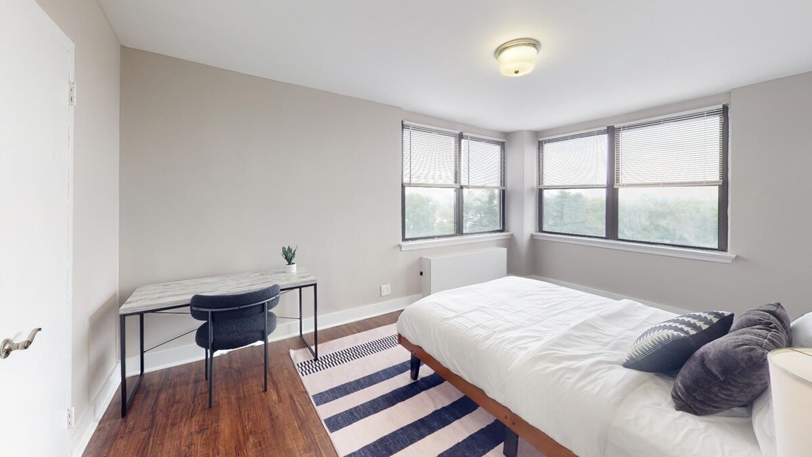 Avenue 2bd A821 photo 4