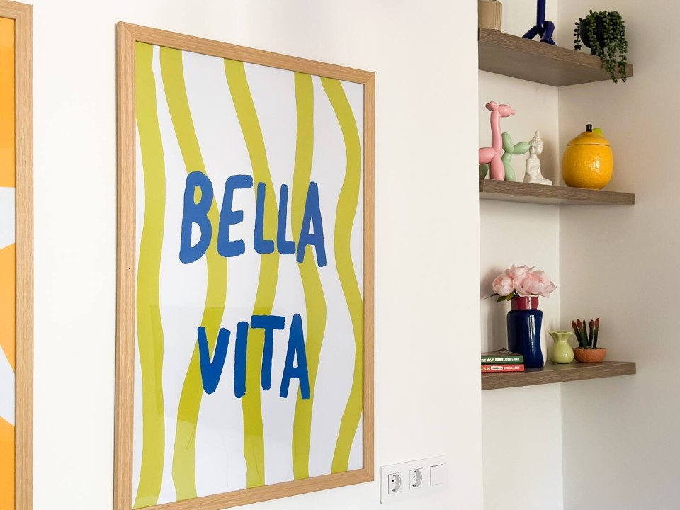 Property thumbnail 20