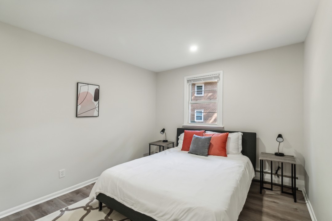 Pinebrook 118 Wharton Drive 2 Bed 2 Bath