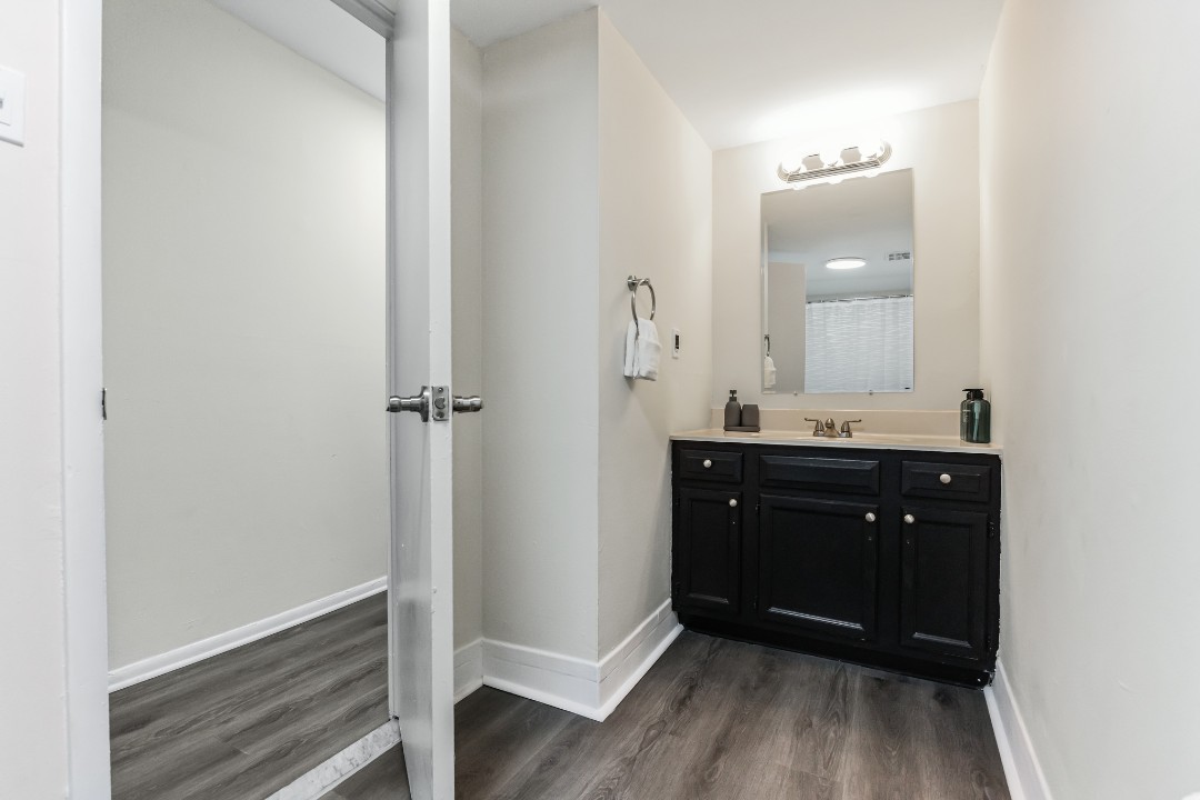 Pinebrook 818 Wharton Drive 2 Bed 2 Bath