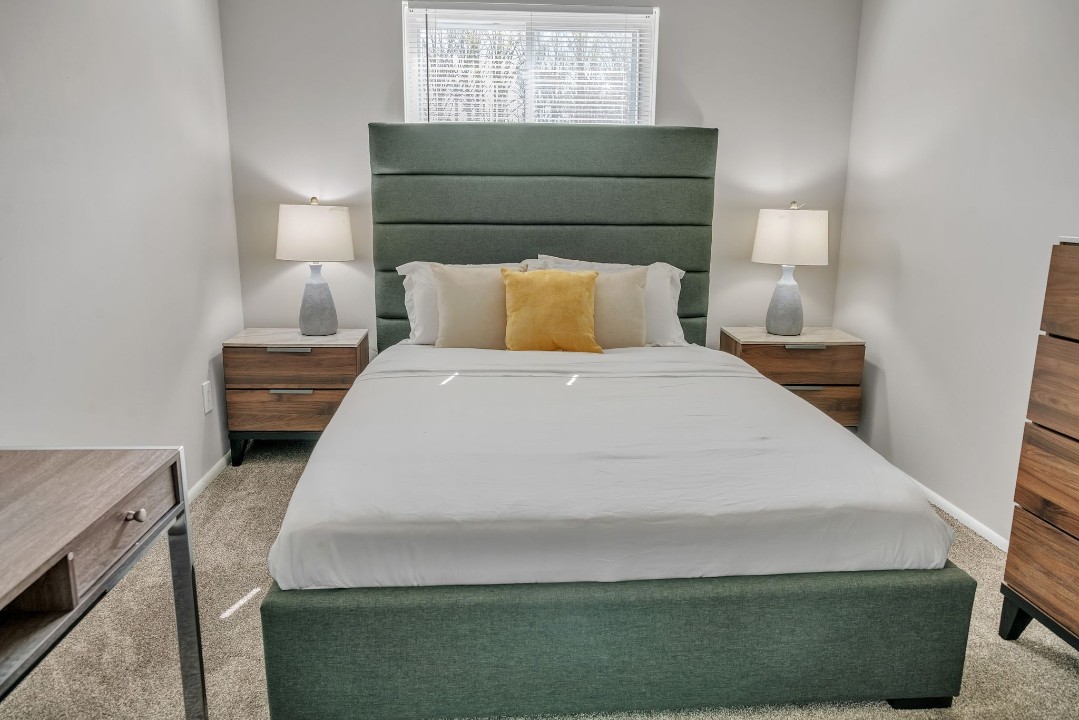 The Chateau, 306 Shipley Rd · Unit apt 610, 2bd/2bth