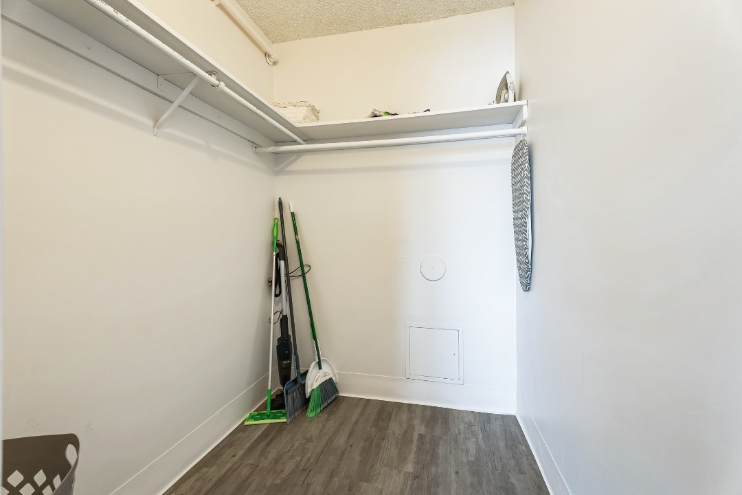 Legacy at Imperial Village · Unit 314 1/1
