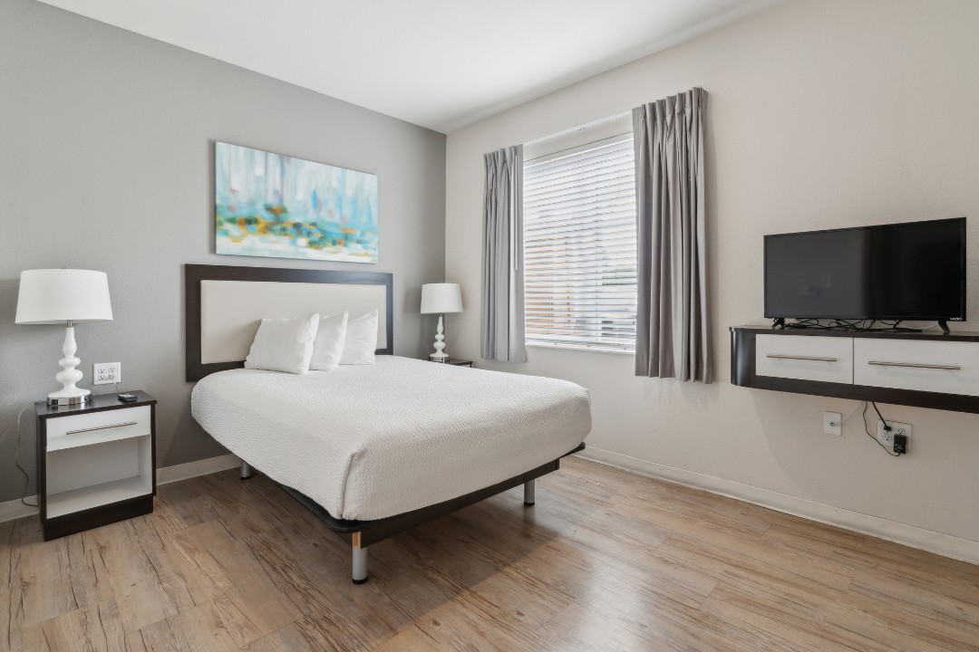 Simplicity At the Rim · Unit 1118  3/2