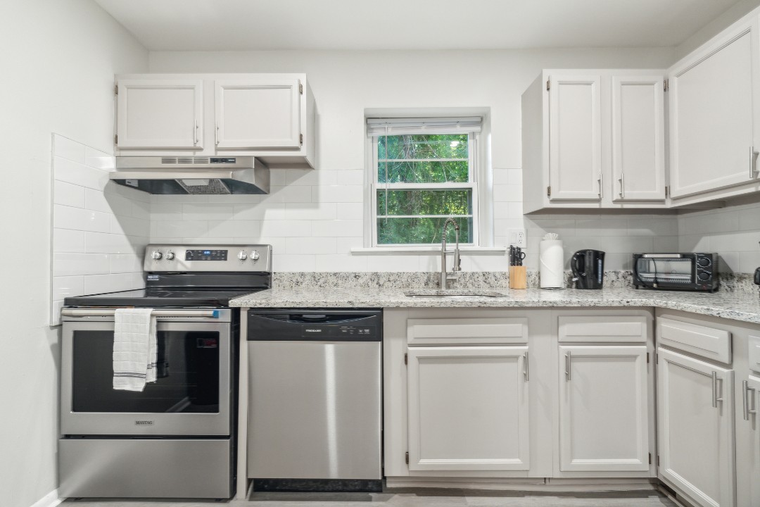 Pinebrook 808 Wharton Drive 2 Bed 2 Bath