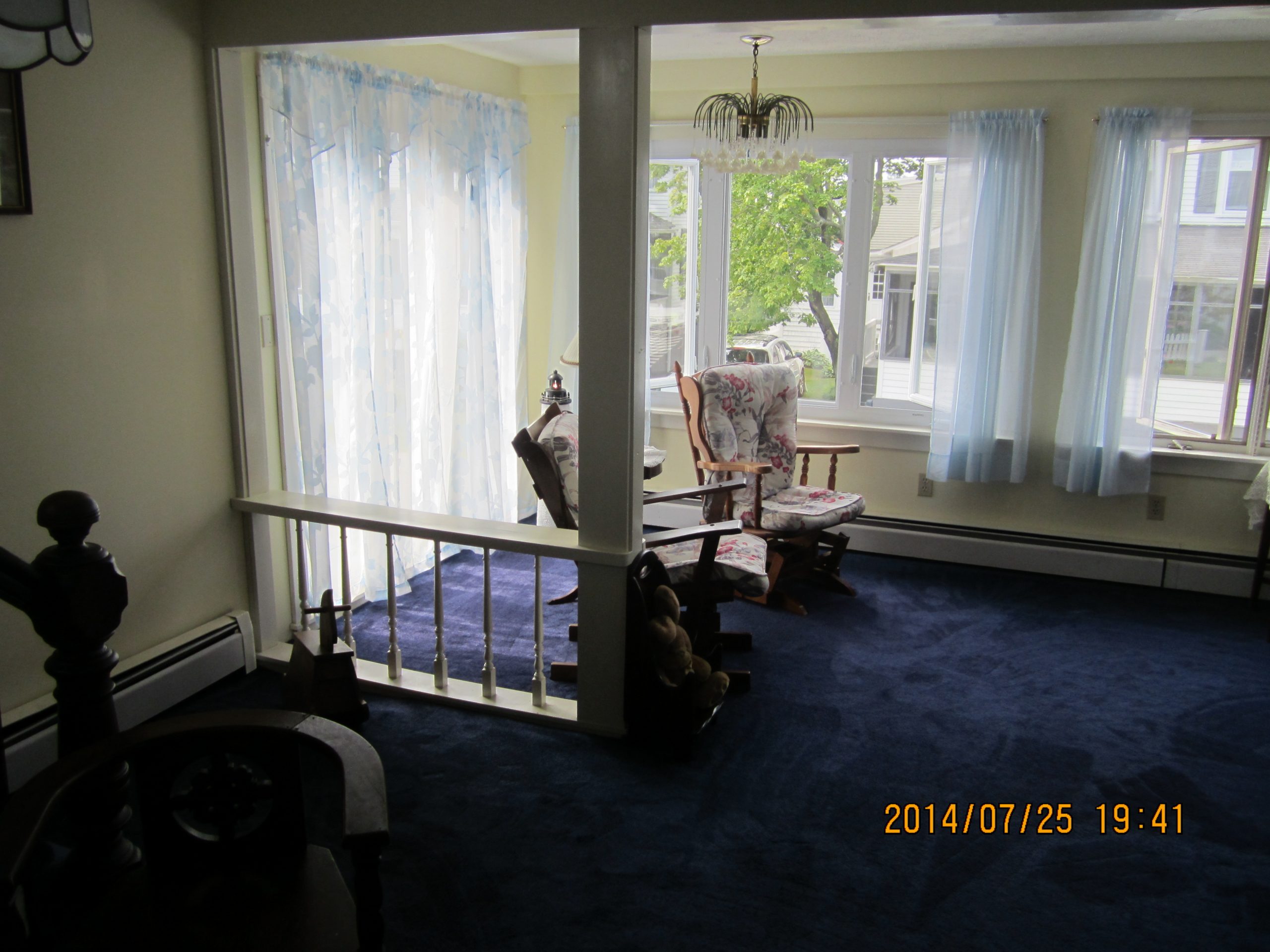 View 10