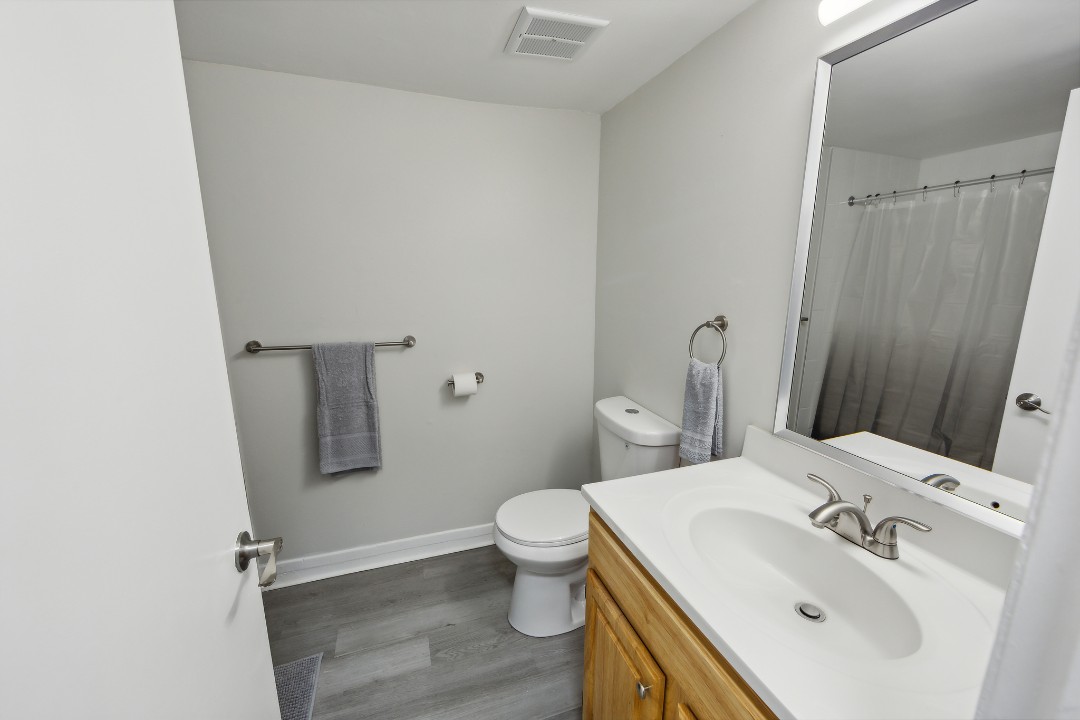 Pinebrook 1019 Wharton Drive, 1br