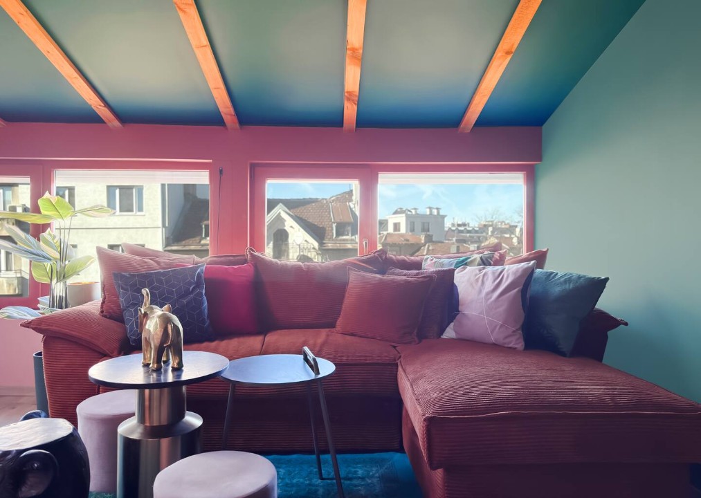 Property thumbnail 20