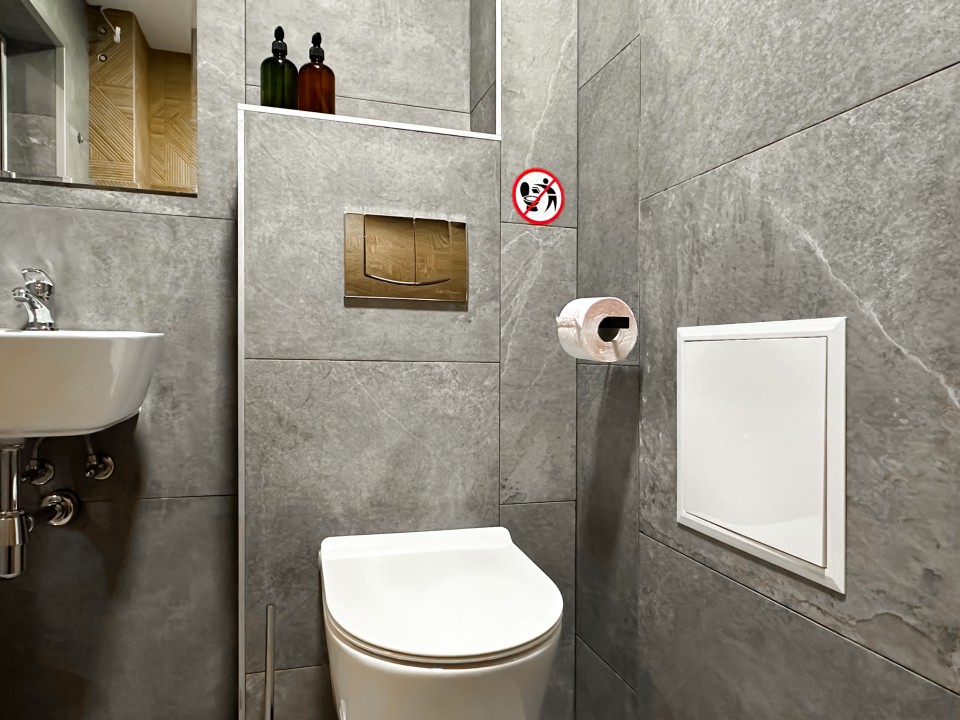Property thumbnail 20